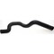 Gates Coolant Hose, 21163 21163 - alternate 2